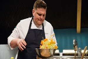chef